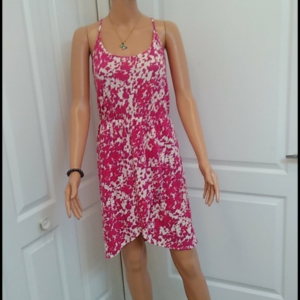Tank Top Dress size M/L by Old Navy